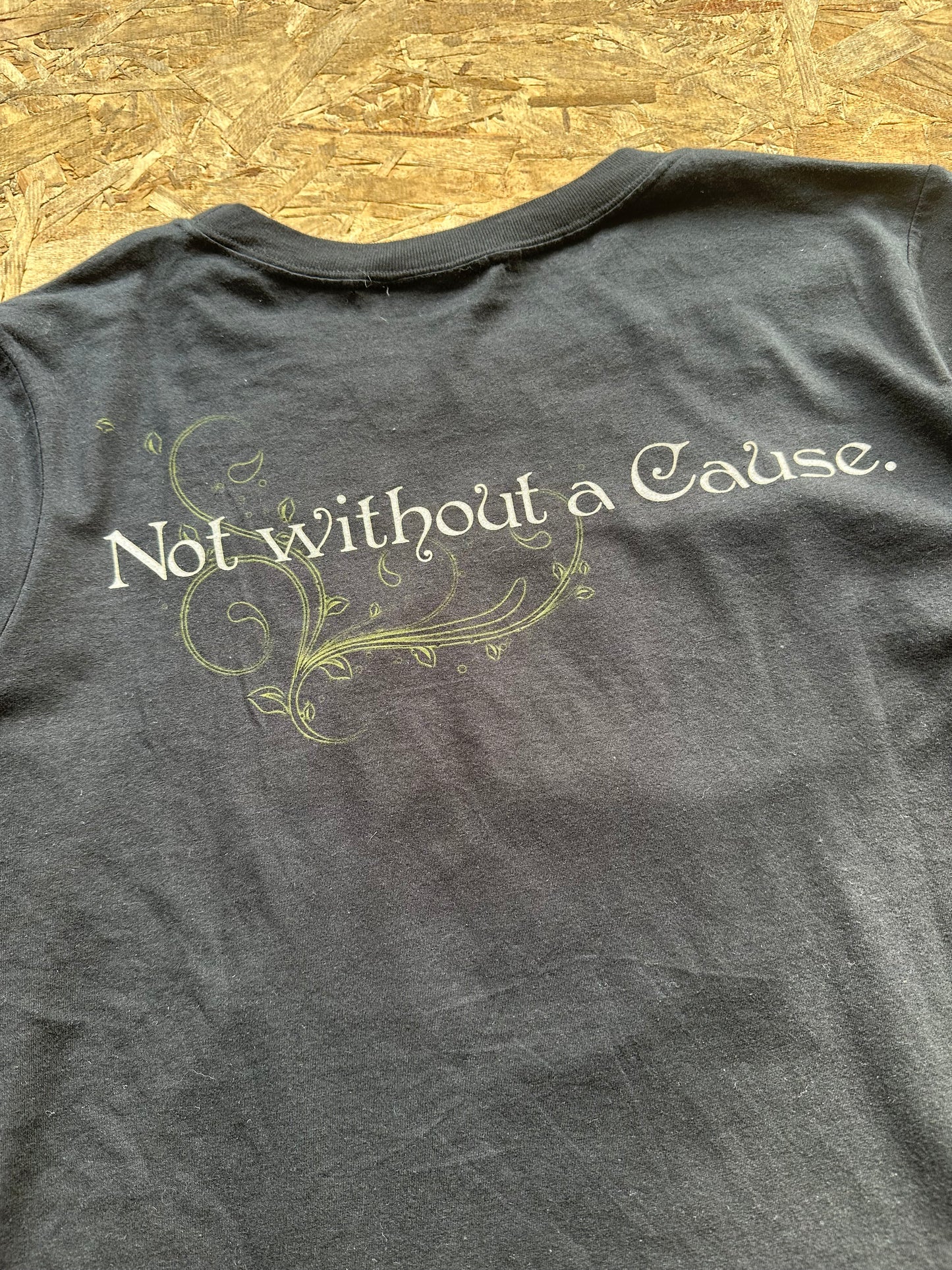 Twilight New Moon T Sz L