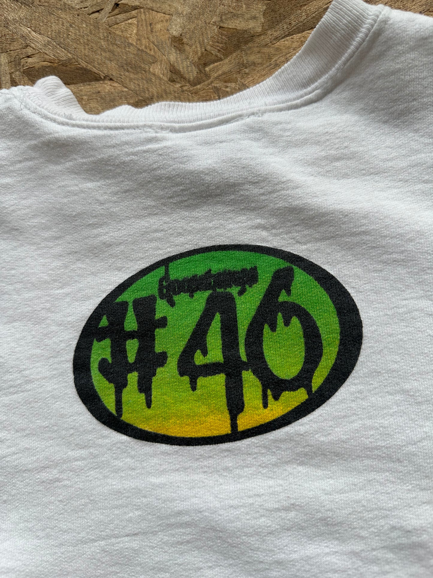 Goosebumps Home Alone With A Monster Sz M Youth