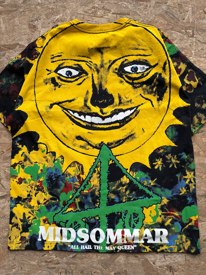Midsommar T Sz L
