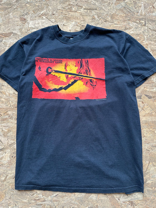 Kill Bill T Sz L