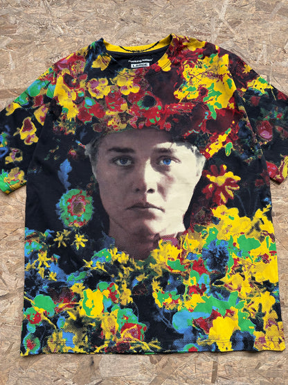 Midsommar T Sz L