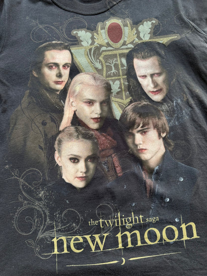 Twilight New Moon T Sz L