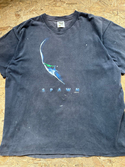Spawn T Sz XL