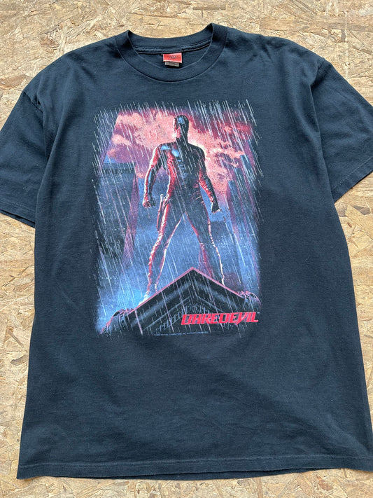 Daredevil Movie Poster T Sz XL