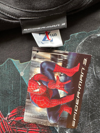 Spider-Man 3 T Sz L