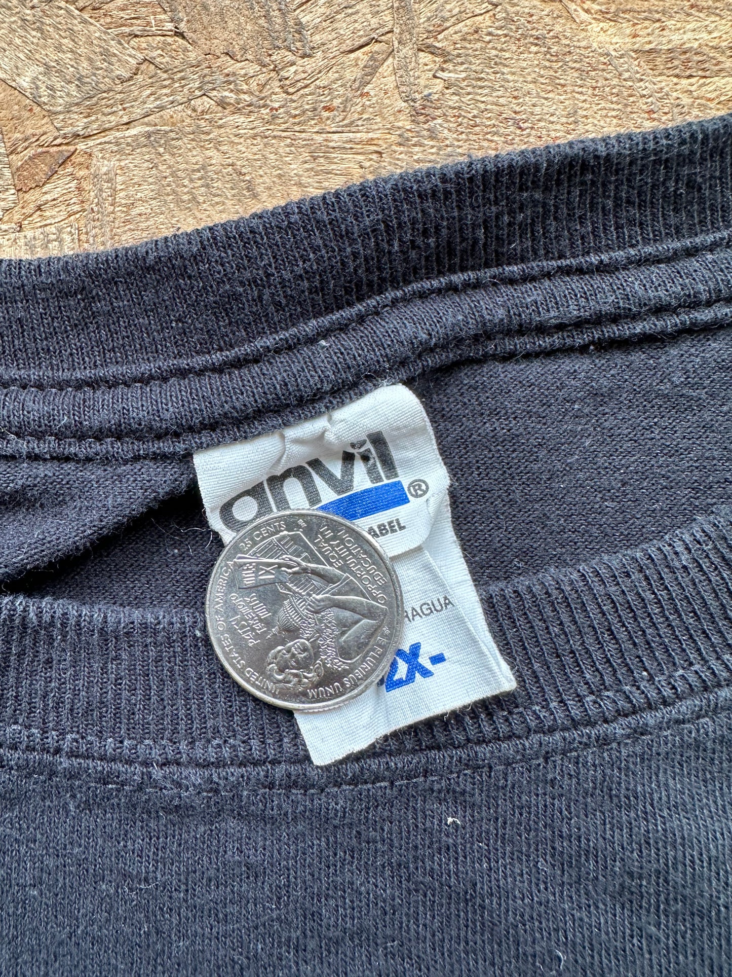 Godzilla vs Mechagodzilla T Sz 2XL