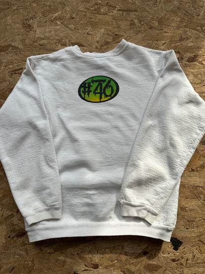 Goosebumps Home Alone With A Monster Sz M Youth