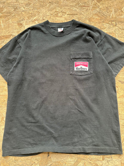Marlboro Snake Pass T Sz XL