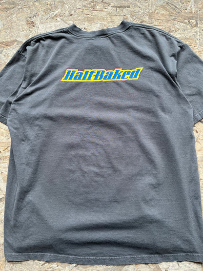 Half Baked T Sz 1X
